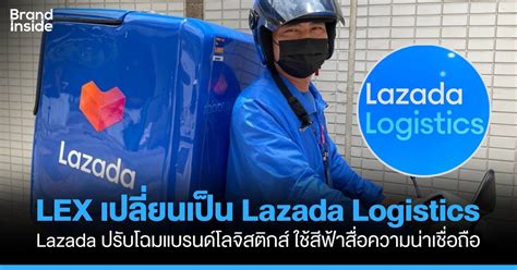 lex ph near me|Lazada Logistics MY.